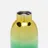 24Bottles