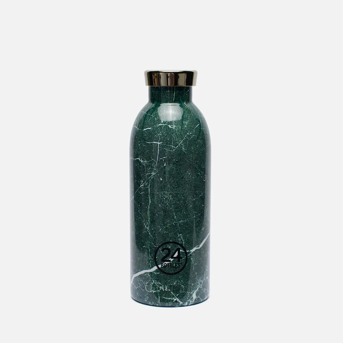 24Bottles Бутылка Clima Medium