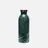 24Bottles