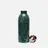 24Bottles