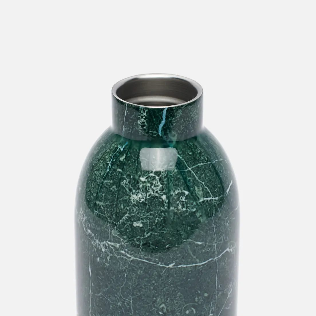24Bottles Бутылка Clima Medium