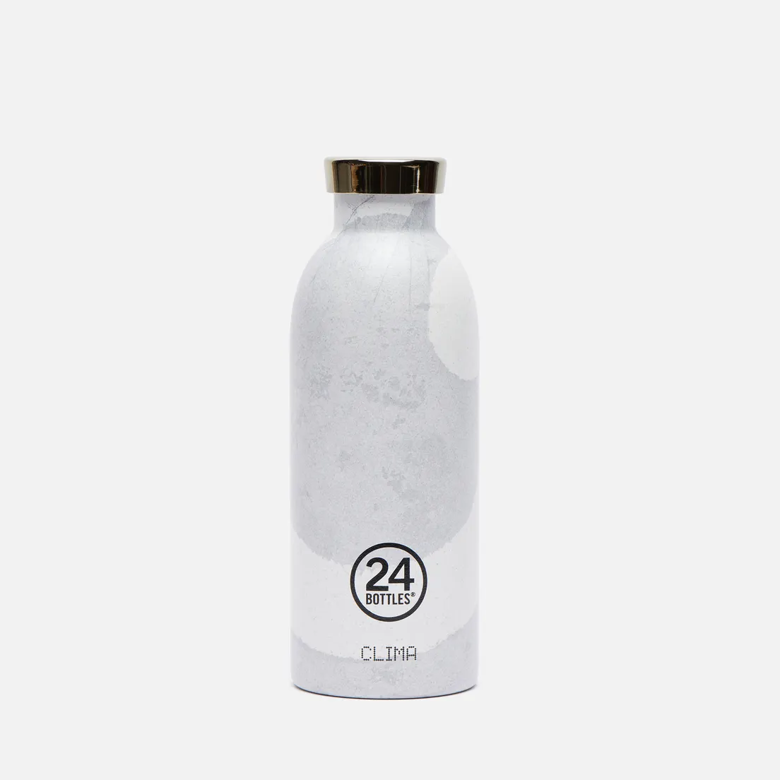 24Bottles Бутылка Clima Medium