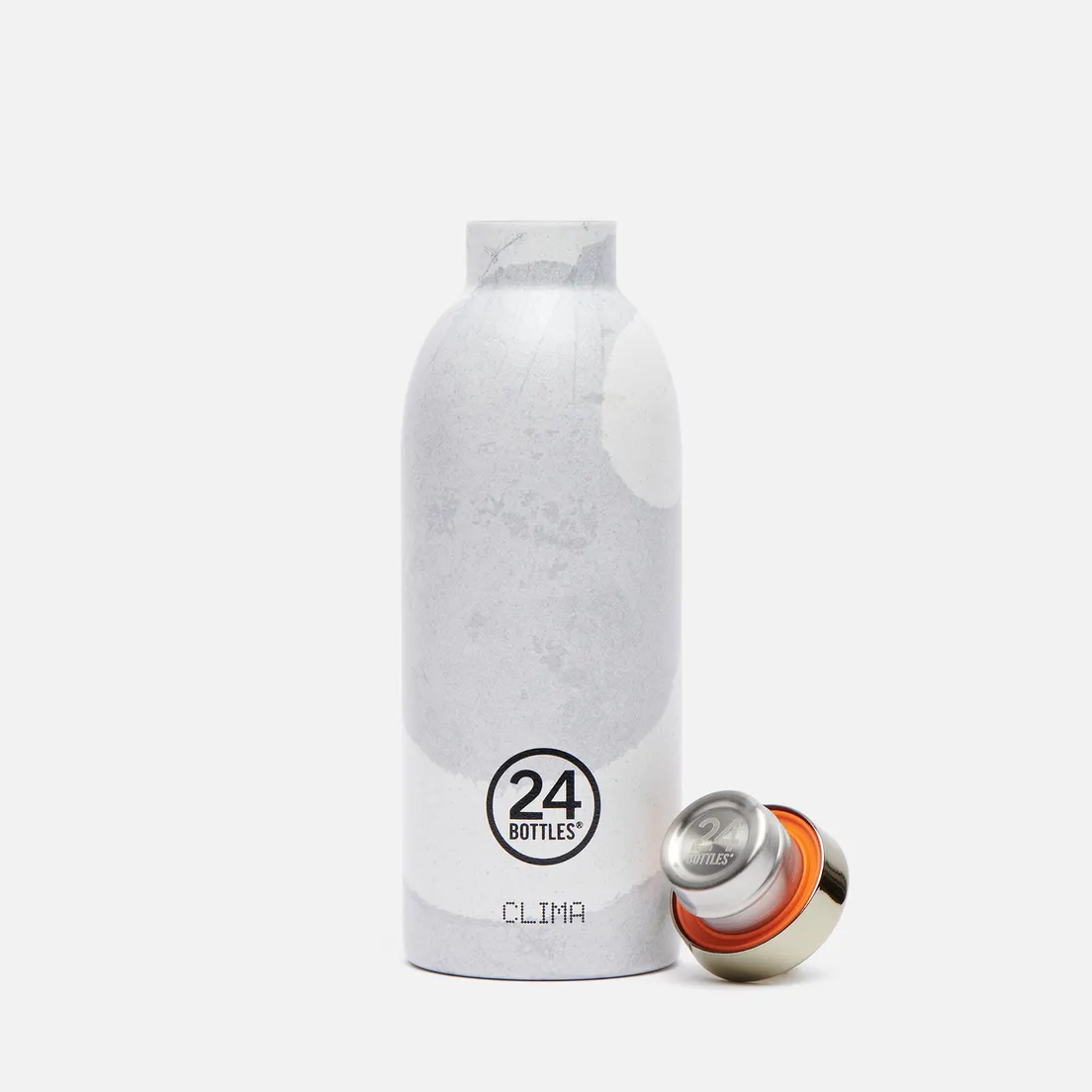 24Bottles Бутылка Clima Medium
