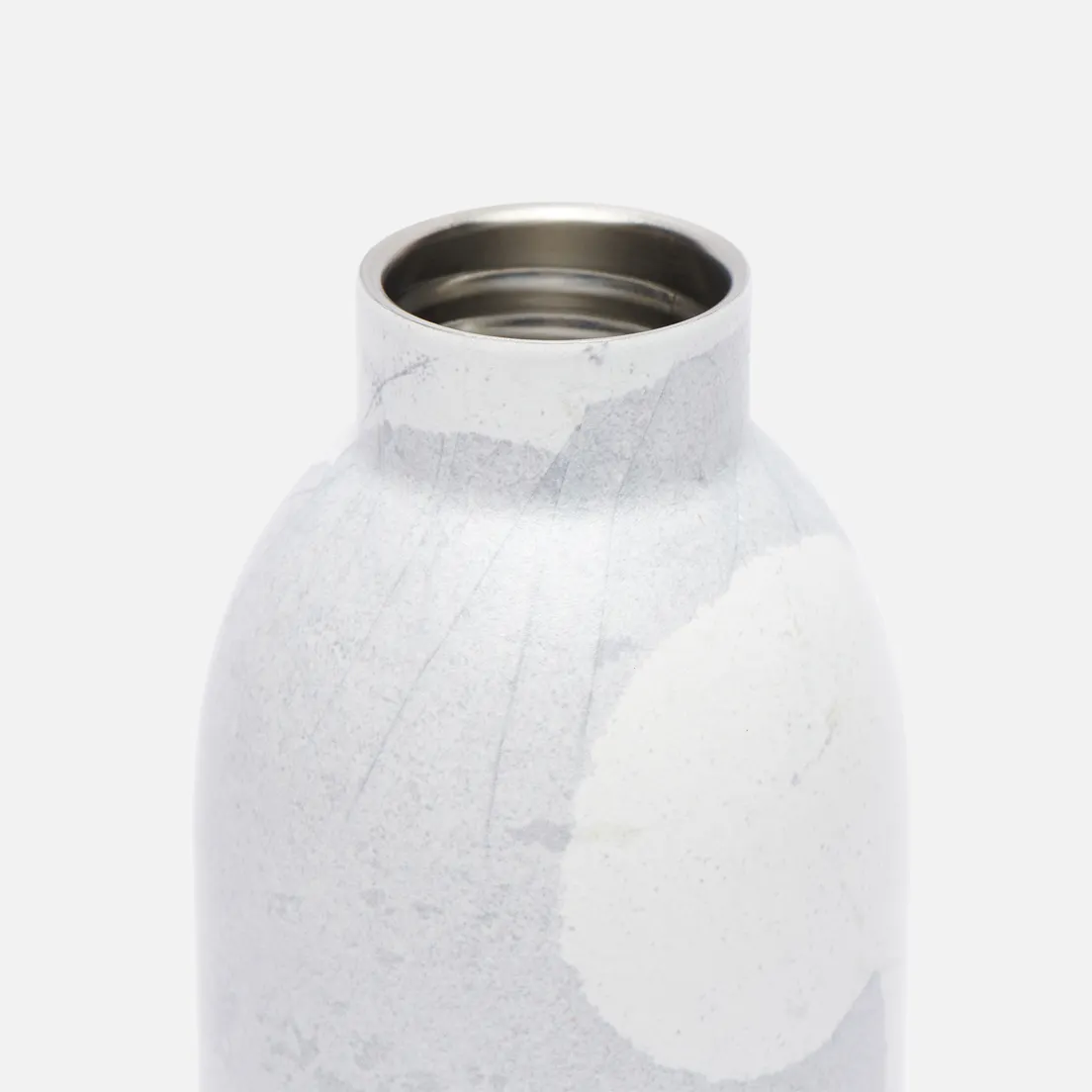 24Bottles Бутылка Clima Medium