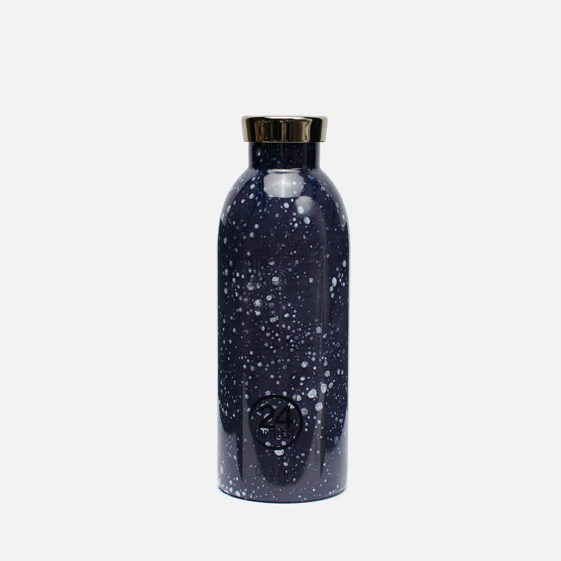 24Bottles Бутылка Clima Medium
