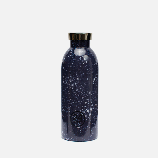 Бутылка 24Bottles Clima Medium Poseidon