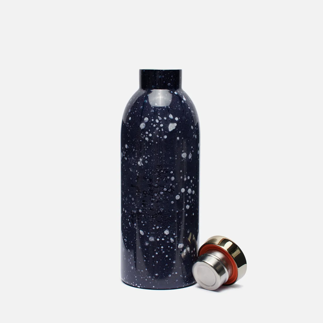 24Bottles Бутылка Clima Medium