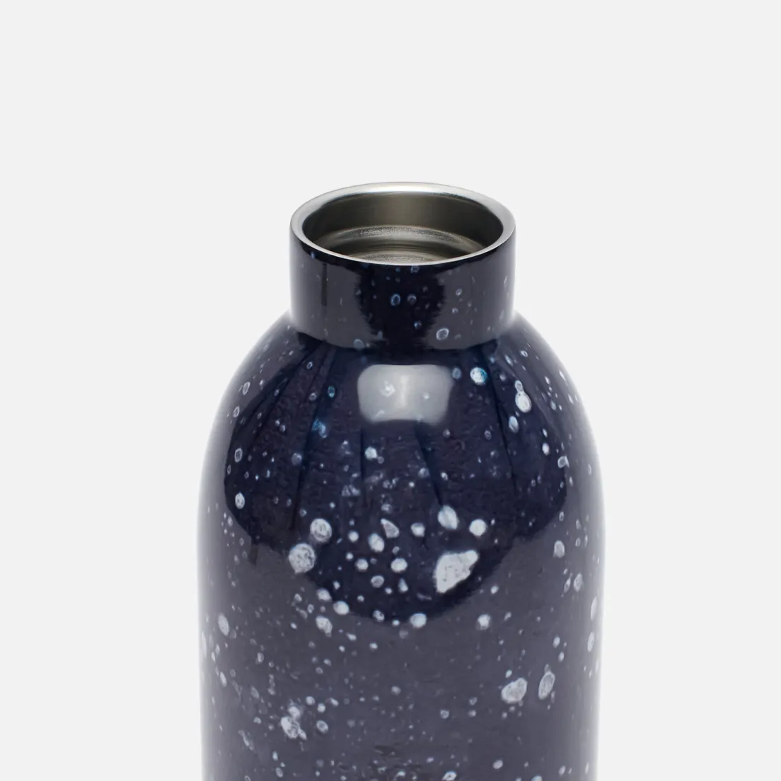 24Bottles Бутылка Clima Medium
