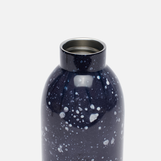 Бутылка 24Bottles Clima Medium Poseidon