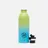 24Bottles