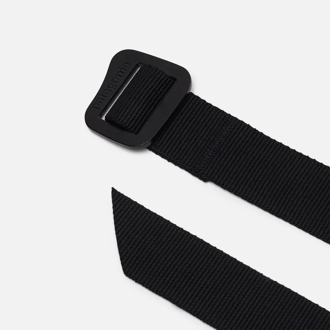 Patagonia Ремень Friction
