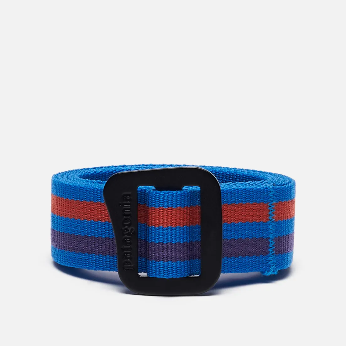 Patagonia Ремень Friction