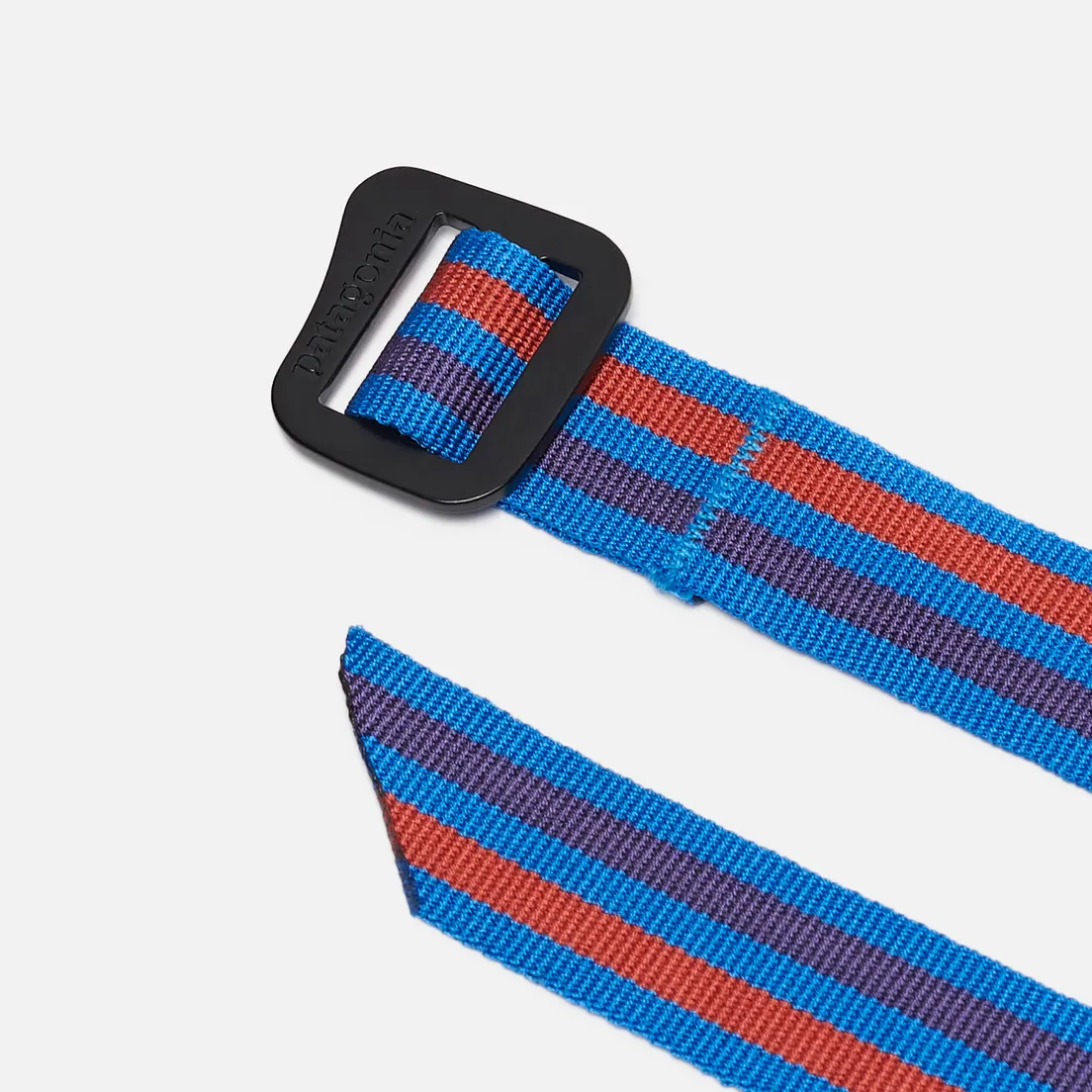 Patagonia Ремень Friction