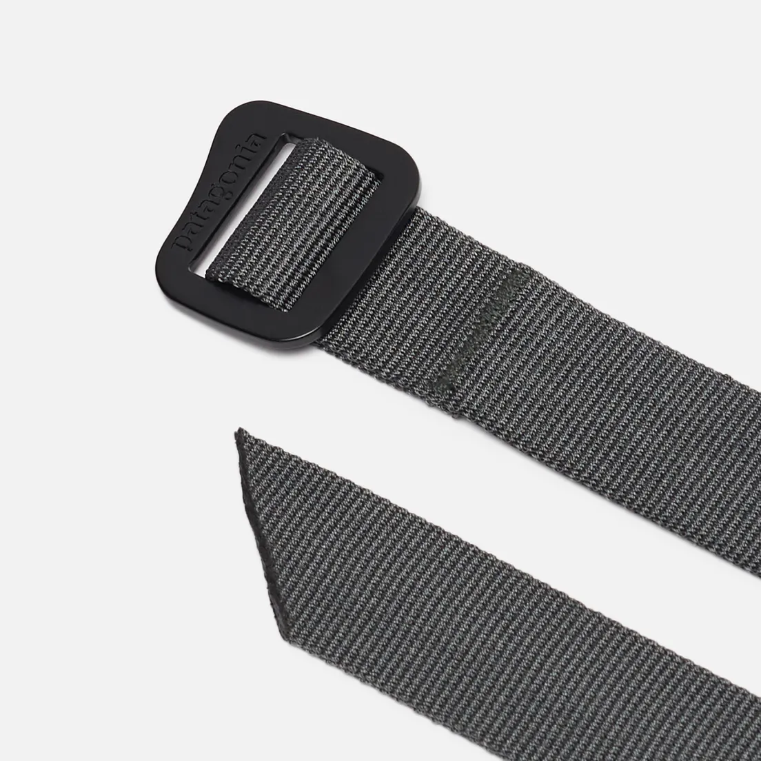 Patagonia Ремень Friction