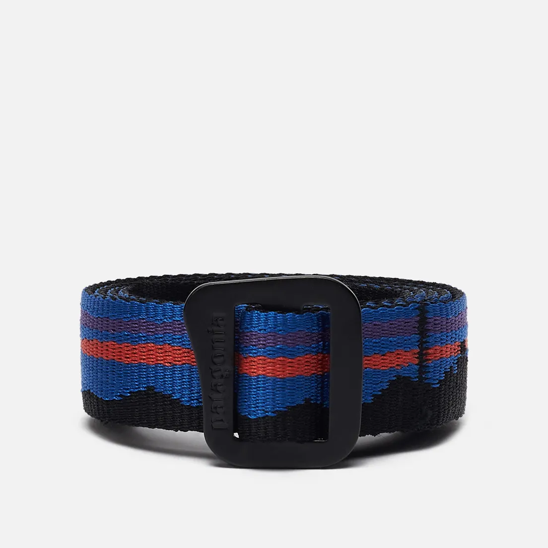 Patagonia Ремень Friction