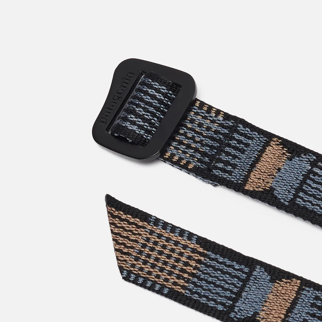 Patagonia Ремень Friction