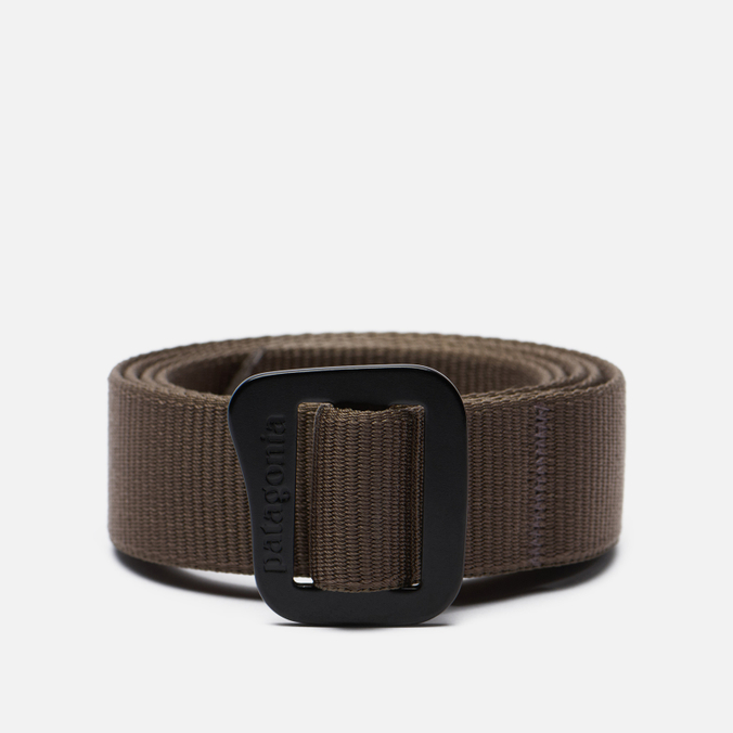 Ремень Patagonia Friction