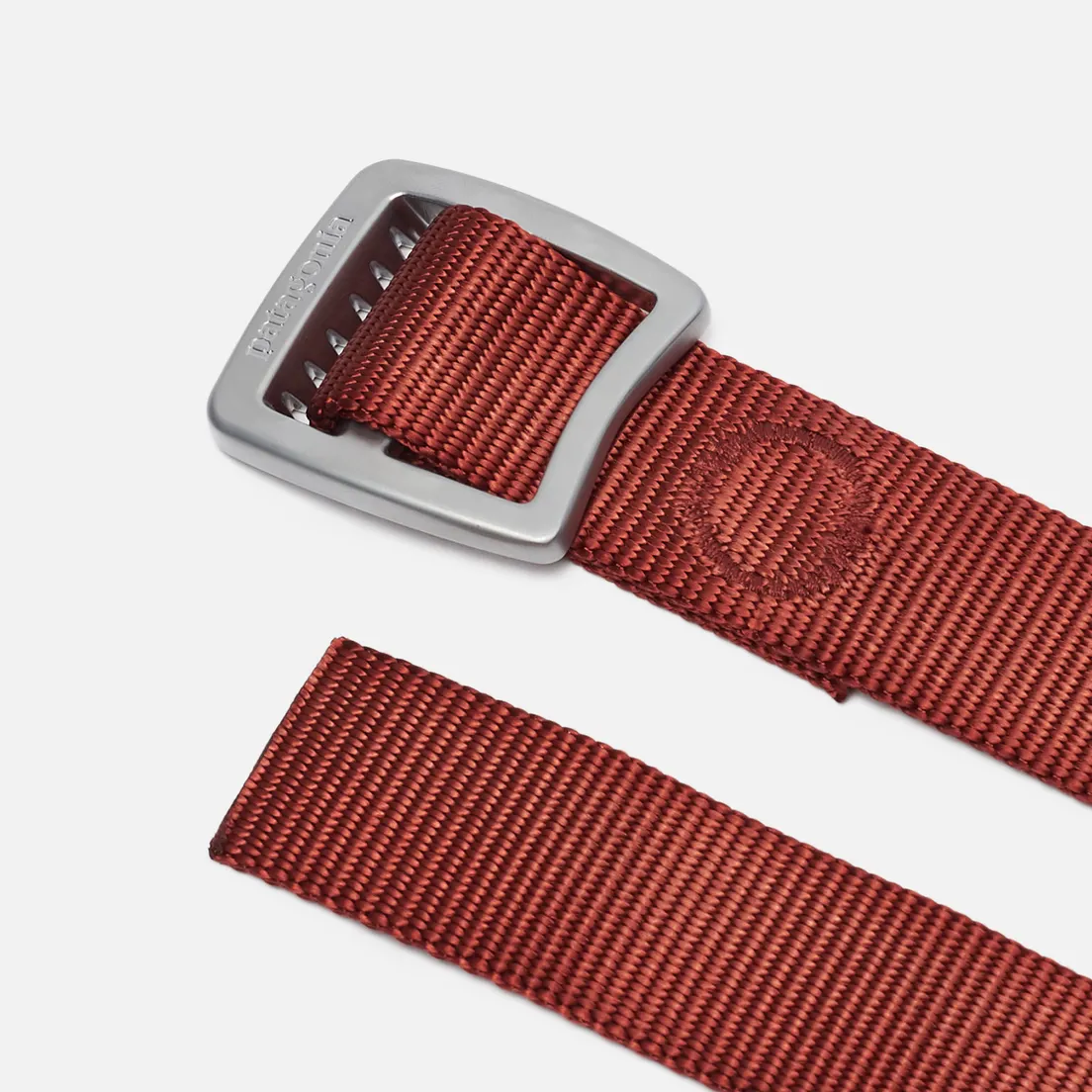Patagonia Ремень Tech Web