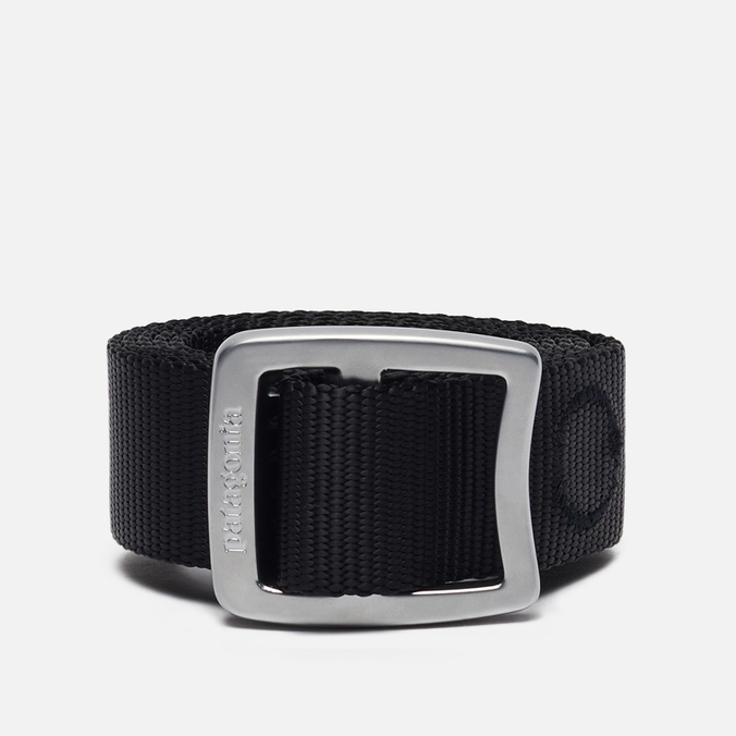 Ремень Patagonia Tech Web