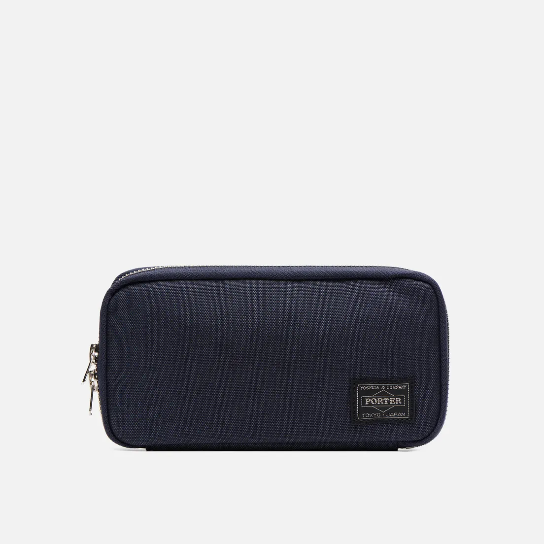 Porter-Yoshida & Co Кошелек Smoky Long