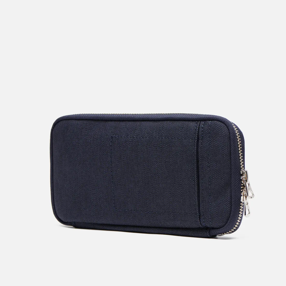 Porter-Yoshida & Co Кошелек Smoky Long