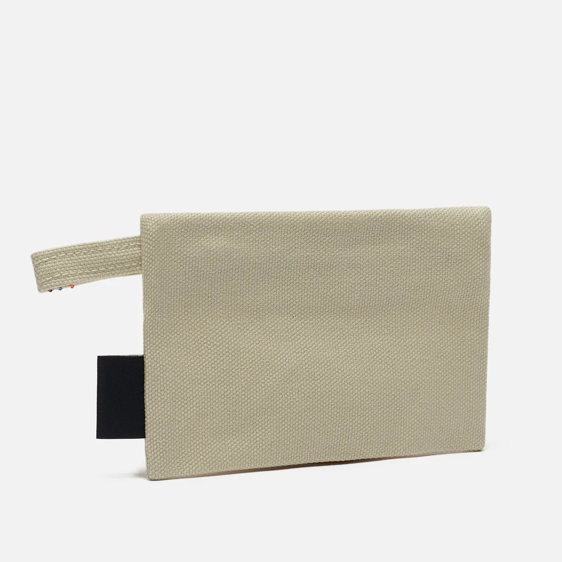 Patagonia Кошелек Small Zippered