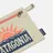 Patagonia
