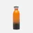 24Bottles