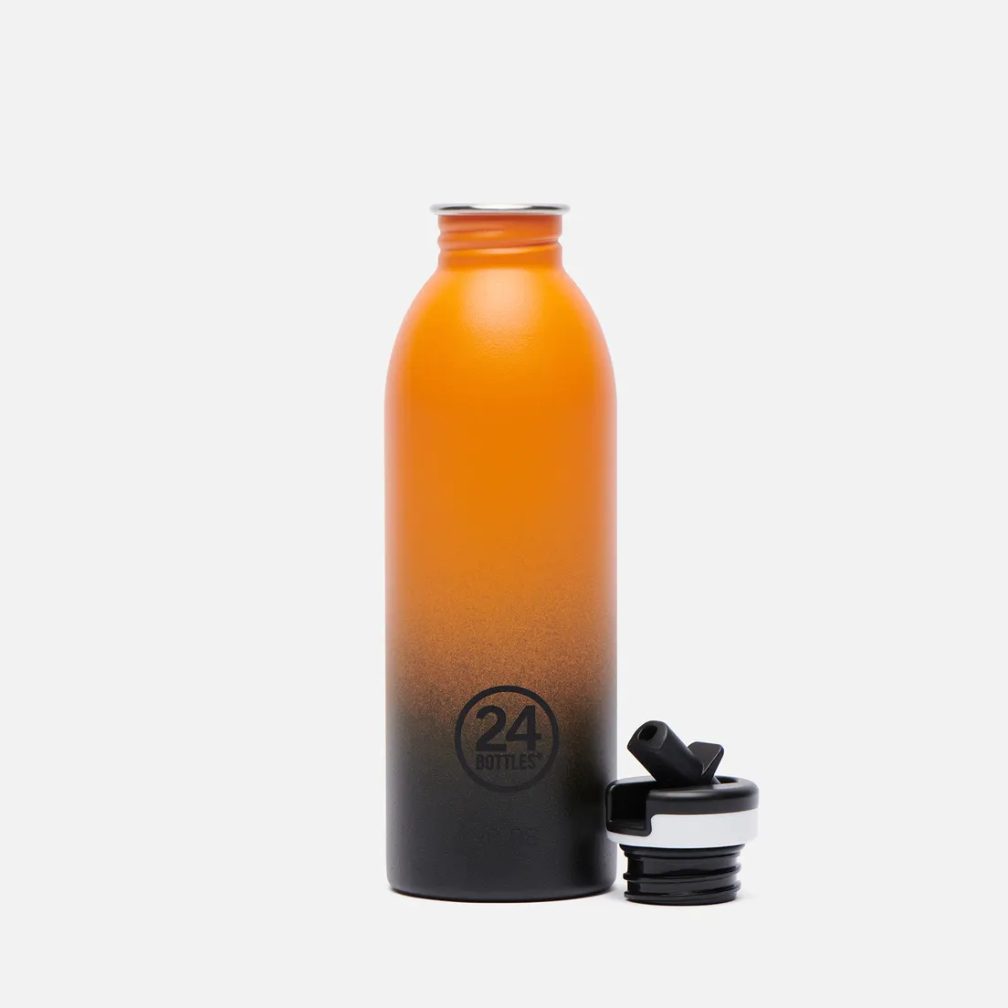 24Bottles Бутылка Urban Medium Sport Lid