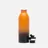24Bottles