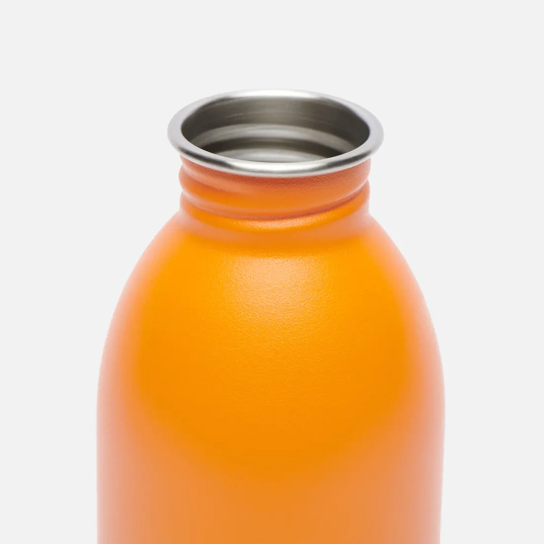 24Bottles Бутылка Urban Medium Sport Lid