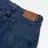 Levi's Skateboarding