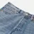 Levi's Skateboarding