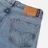 Levi's Skateboarding