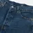 Levi's Skateboarding