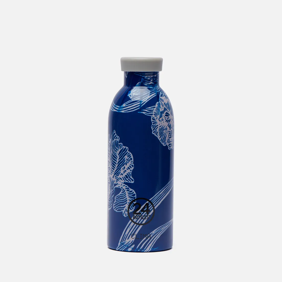 24Bottles Бутылка Clima Medium Infuser Lid