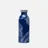 24Bottles