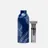 24Bottles