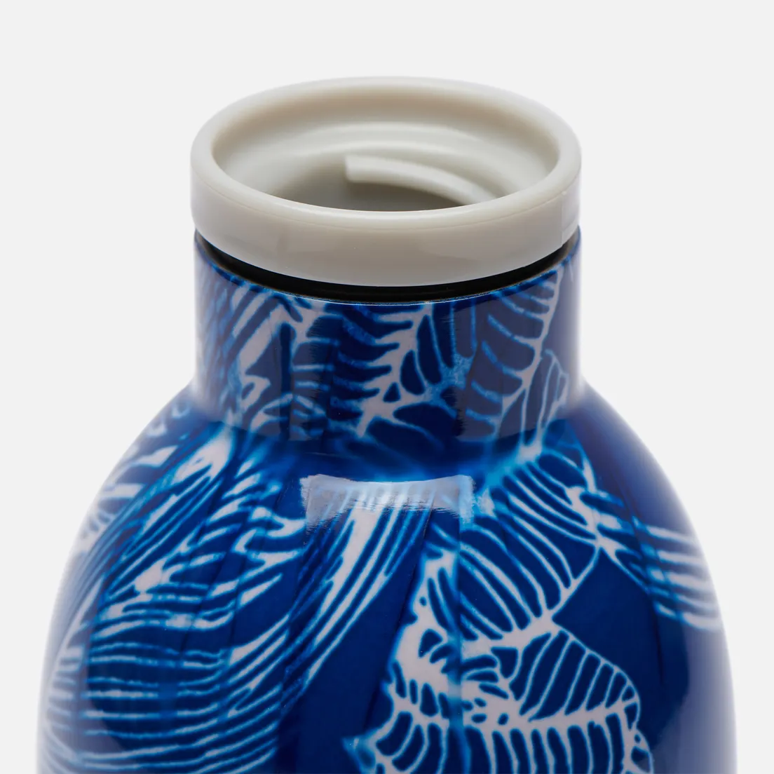 24Bottles Бутылка Clima Medium Infuser Lid