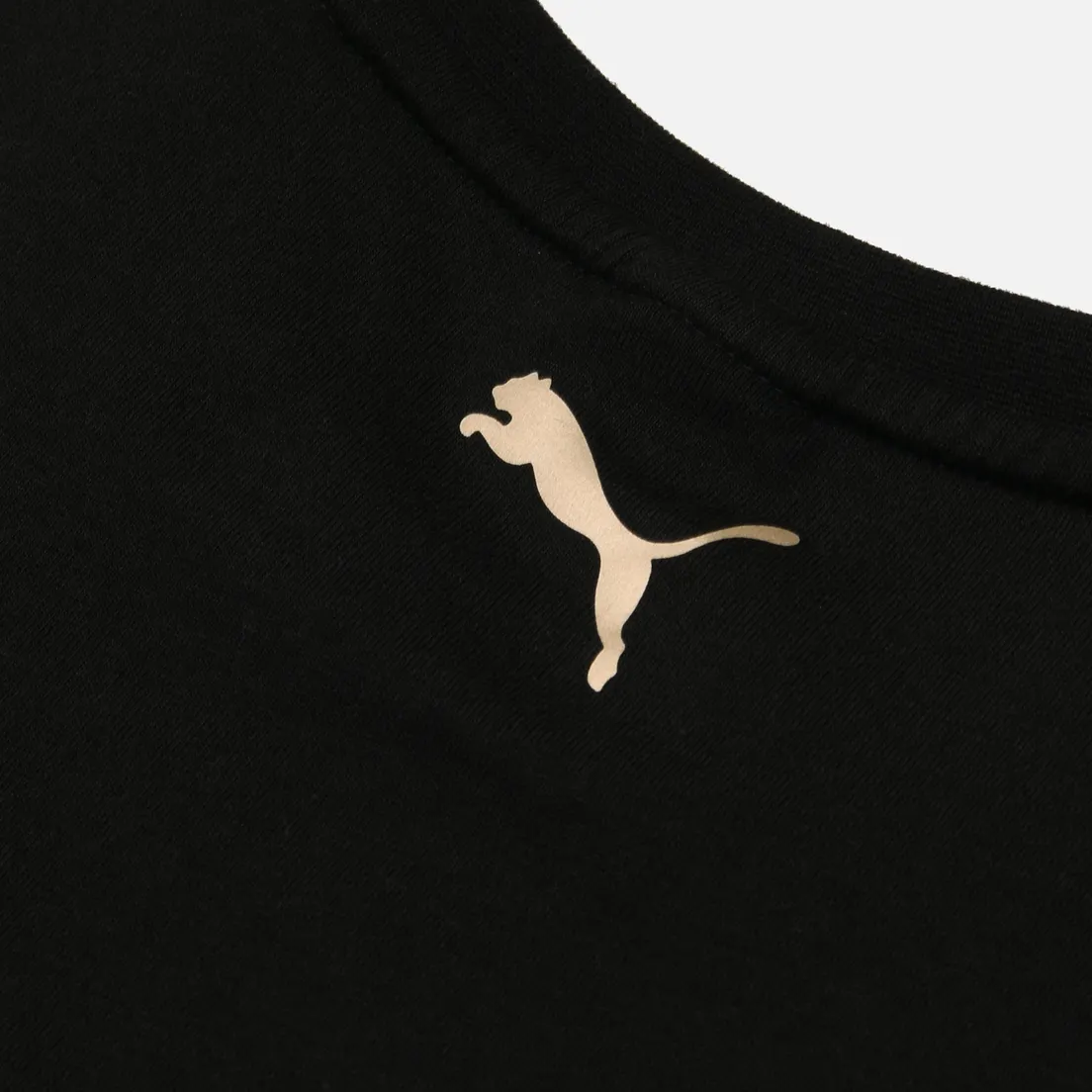 Puma Женская футболка Evide Graphic