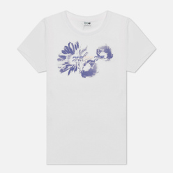 Puma Женская футболка Evide Graphic