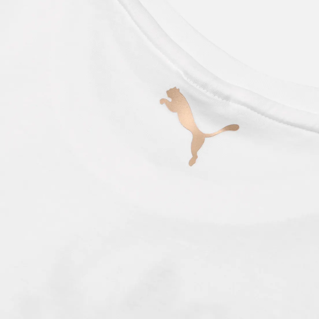 Puma Женская футболка Evide Graphic