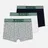 Lacoste Underwear