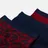 Lacoste Underwear