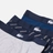 Lacoste Underwear
