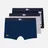 Lacoste Underwear