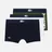 Lacoste Underwear
