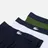 Lacoste Underwear