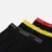 Lacoste Underwear