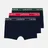 Lacoste Underwear